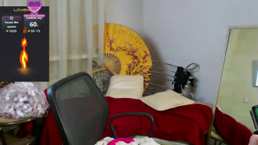 fairylight Adult Chat January 17, 2026