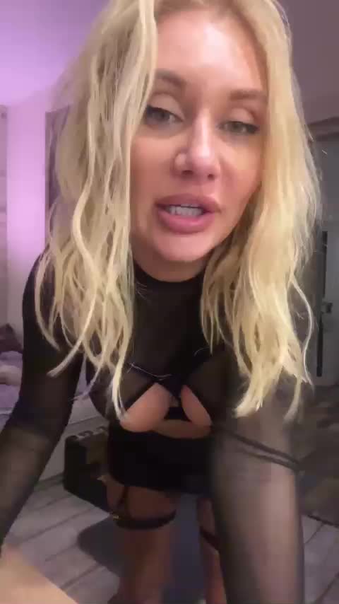 Tvoyasamka77 Adult Chat January 17, 2026