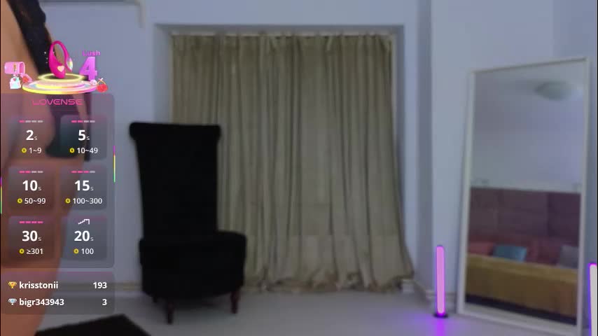 sweetscribe Adult Chat January 17, 2026