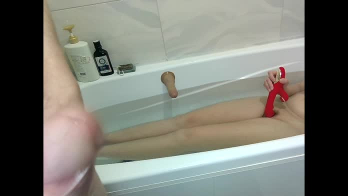 BEST_SKVIRT Adult Chat January 17, 2026