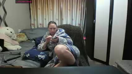 Sona891 Adult Chat January 17, 2026