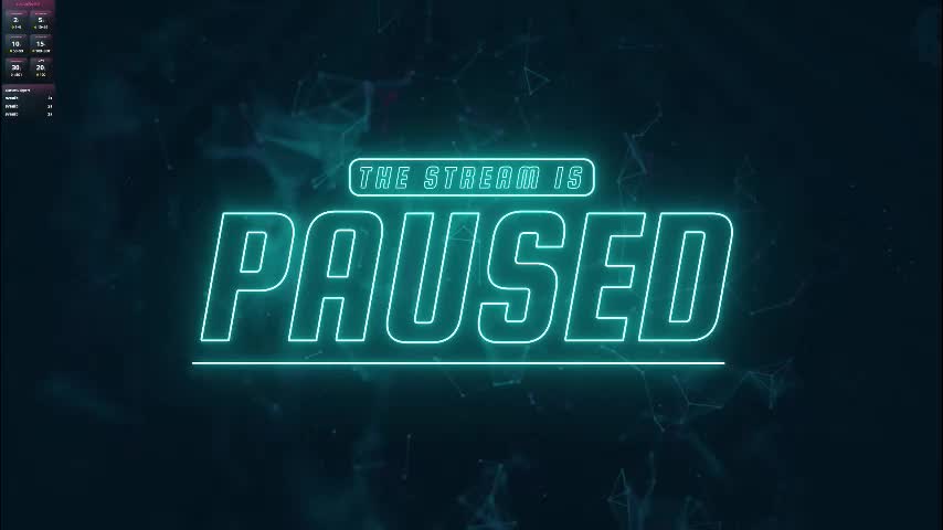 anabel054 Adult Chat January 17, 2026