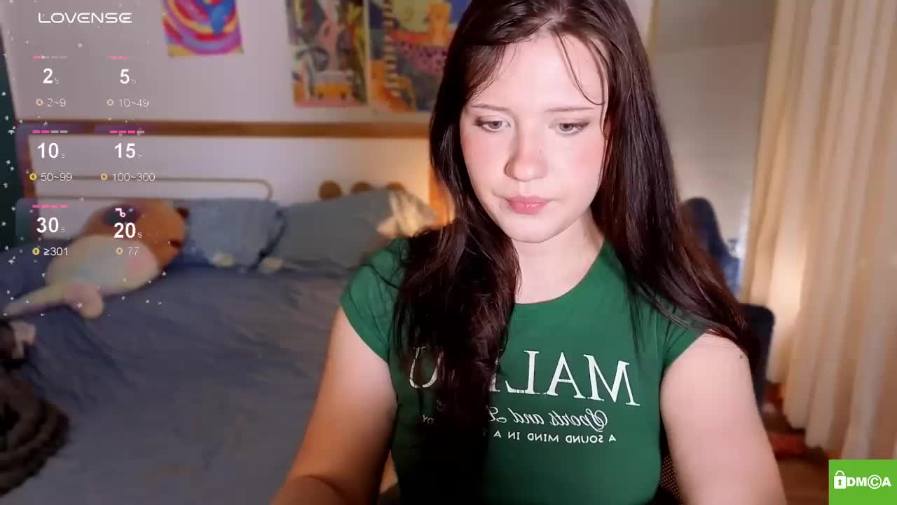 Try001 Adult Chat January 17, 2026