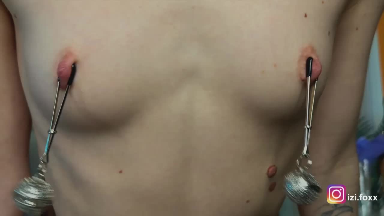 Na-izi Adult Chat January 17, 2026