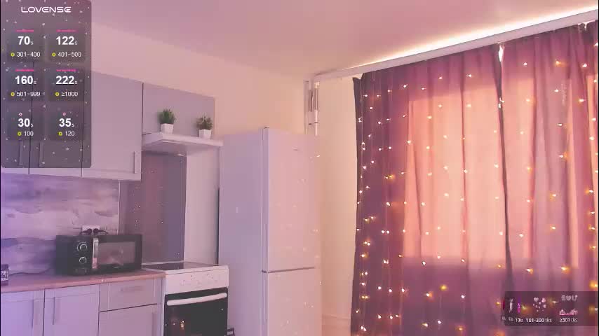 angeliclever Adult Chat January 17, 2026