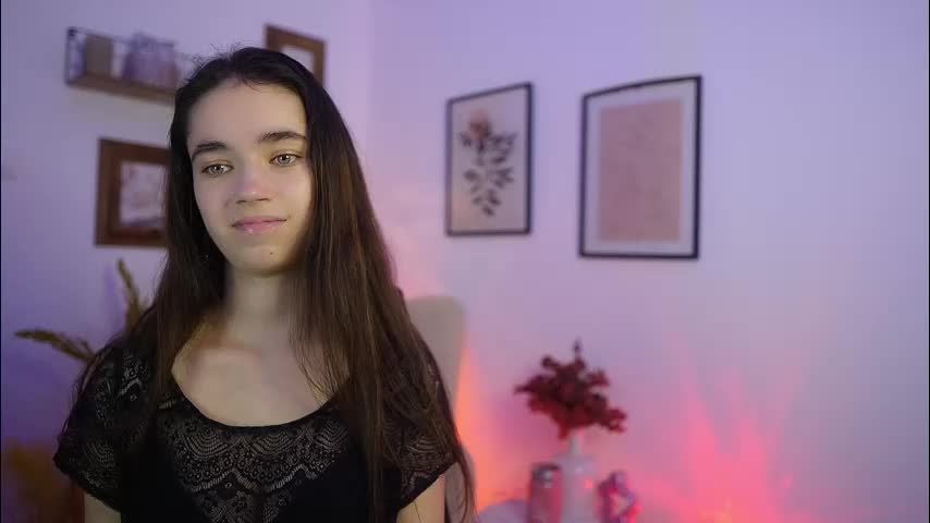 gia_paige18 Adult Chat January 17, 2026