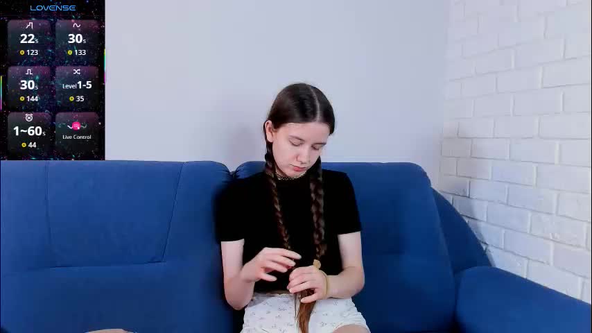 cwendenmon Adult Chat January 17, 2026