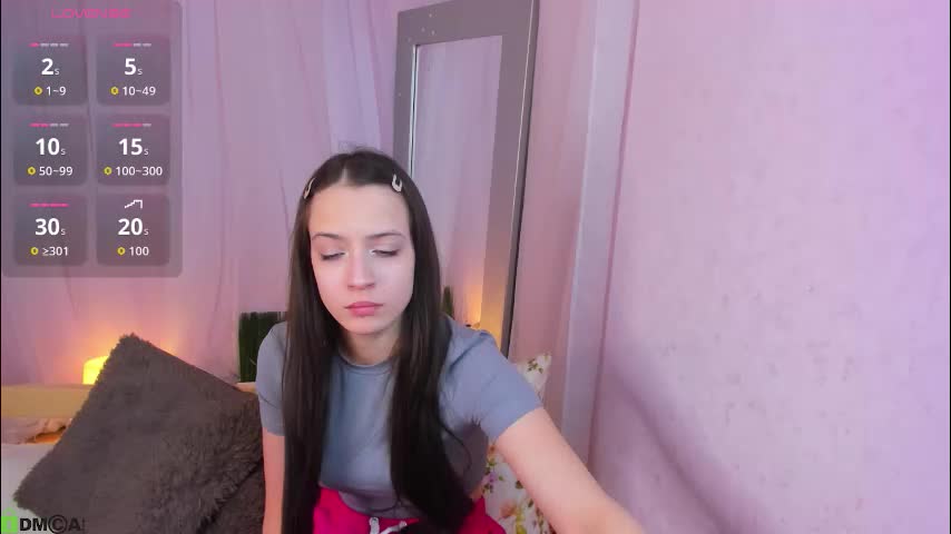 belle_wa1ker Adult Chat January 17, 2026