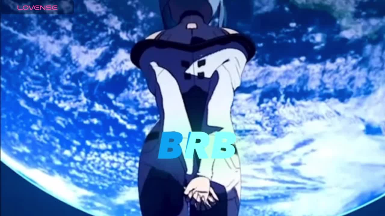 asexysmile Adult Chat January 17, 2026