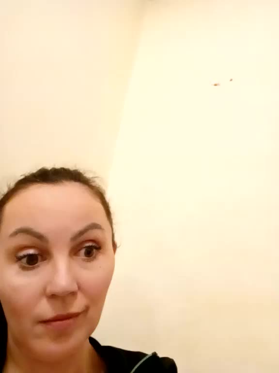 TessBertie Adult Chat January 17, 2026