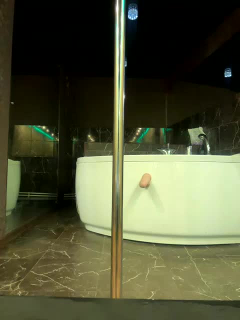 Avrora09 Adult Chat January 17, 2026