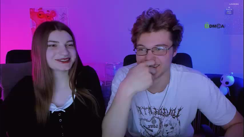 pure_radiance Adult Chat January 17, 2026