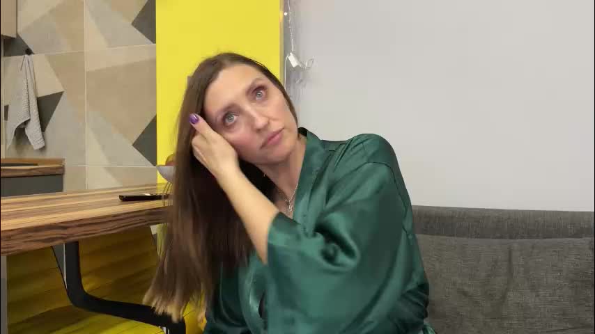 erica_dav Adult Chat January 17, 2026