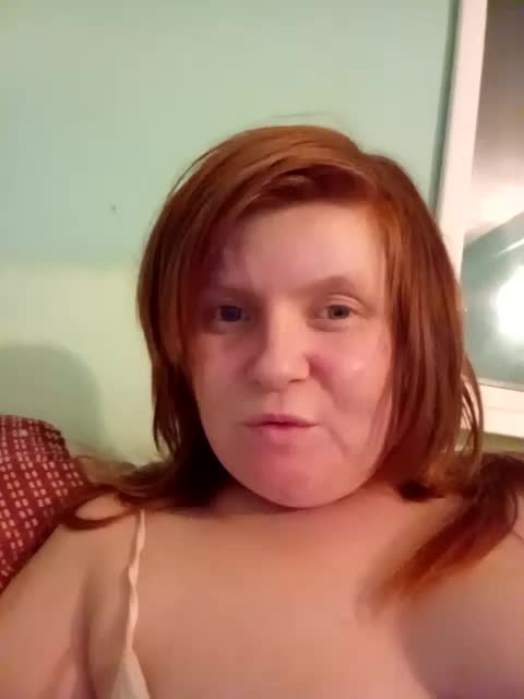 Sexy-111 Adult Chat January 17, 2026