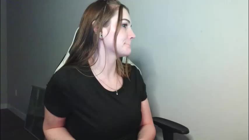 kleokills Adult Chat January 17, 2026