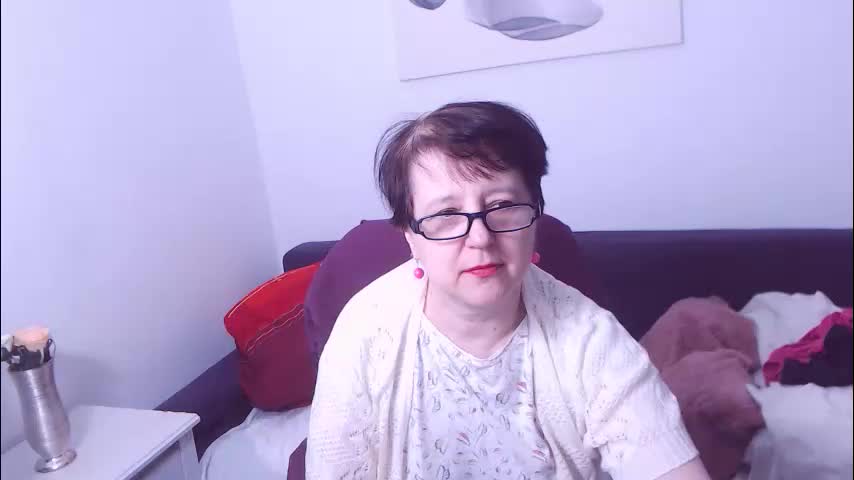 christarose Adult Chat January 17, 2026