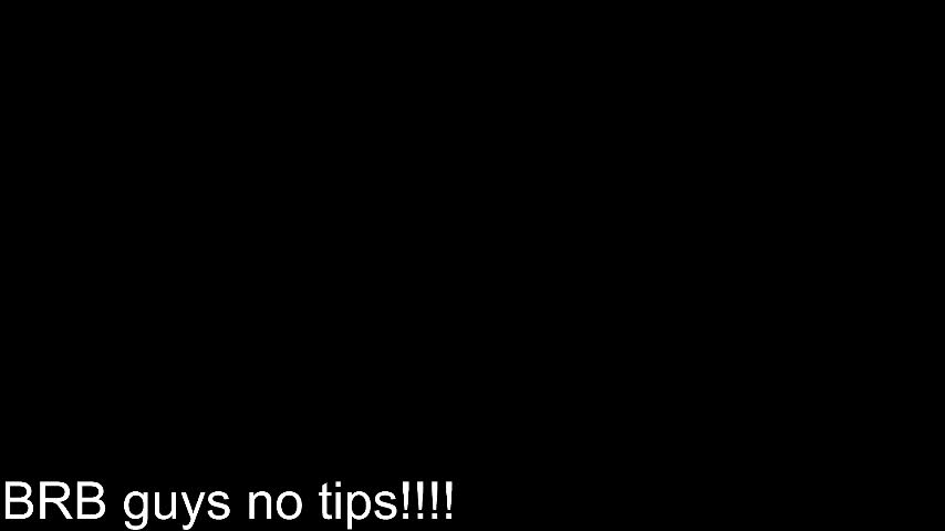 emma__js_ Adult Chat January 17, 2026