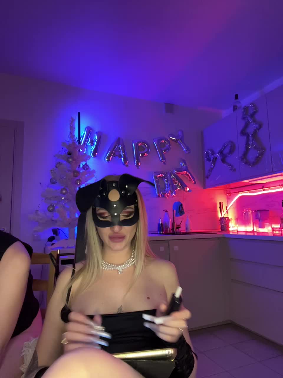 GOROD_GREHOV Adult Chat January 17, 2026