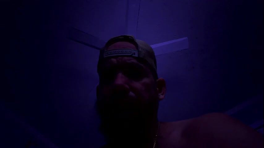 sweetnsexy95 Adult Chat January 17, 2026