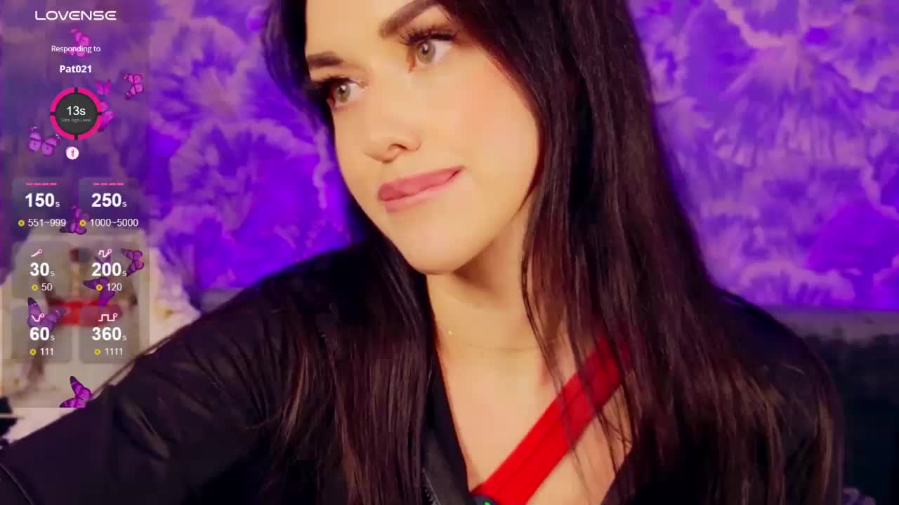 Anna_na_sik Adult Chat January 17, 2026