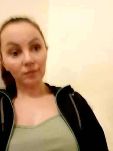 TessBertie Adult Chat January 17, 2026