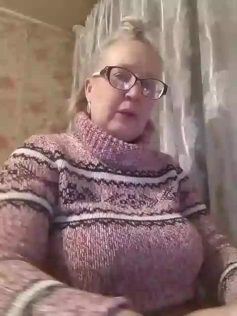 CerdAyaz Adult Chat January 17, 2026