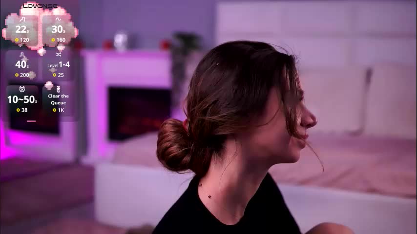 flirty_fawn Adult Chat January 17, 2026