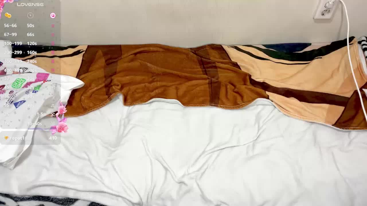 DeloiseChuta Adult Chat January 17, 2026