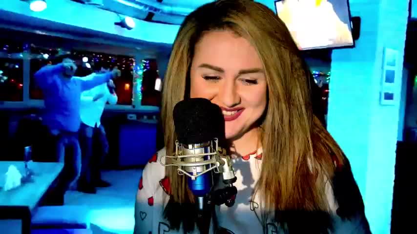 Meskhimusic Adult Chat January 17, 2026