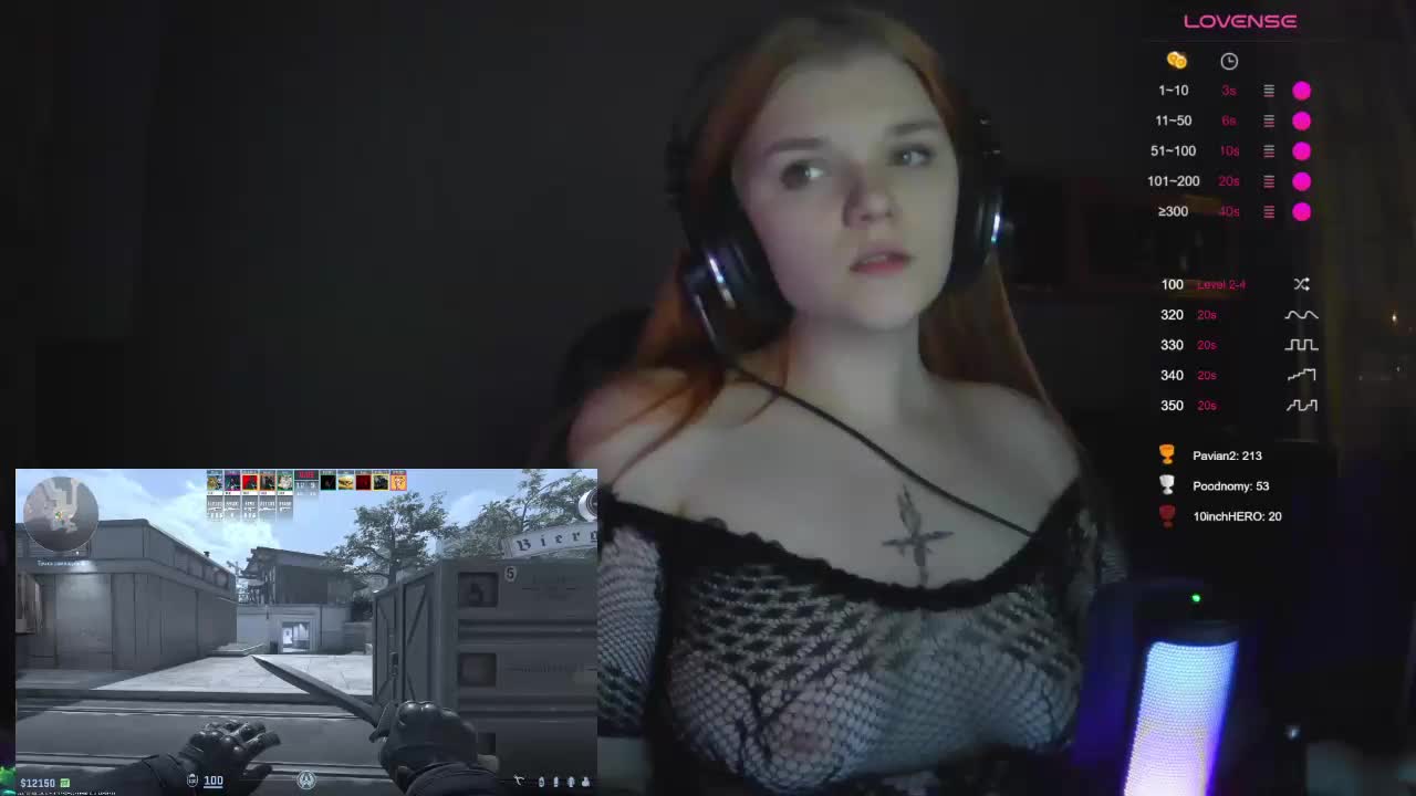 purple-hornet0 Adult Chat January 17, 2026