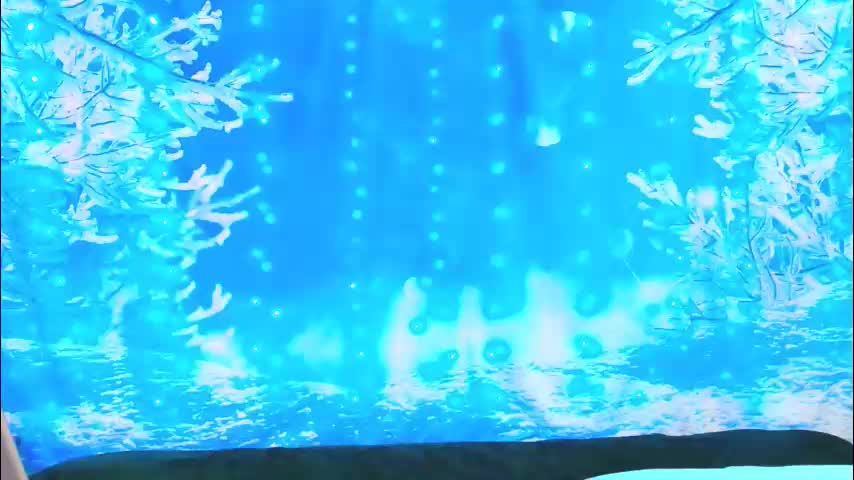 ember_starleena Adult Chat January 17, 2026