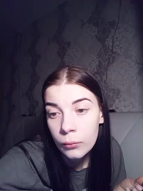 Luna29a Adult Chat January 17, 2026