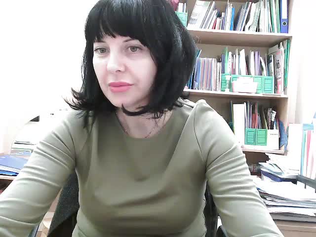 _GoodGirl_ Adult Chat January 17, 2026