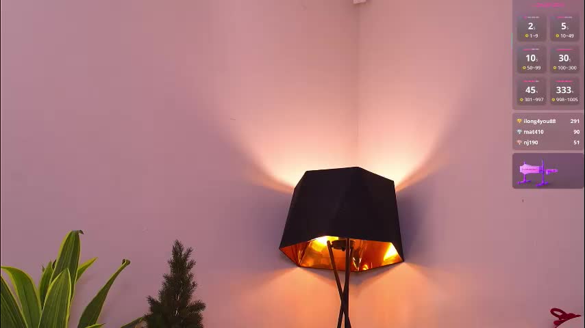 katymolly Adult Chat January 17, 2026