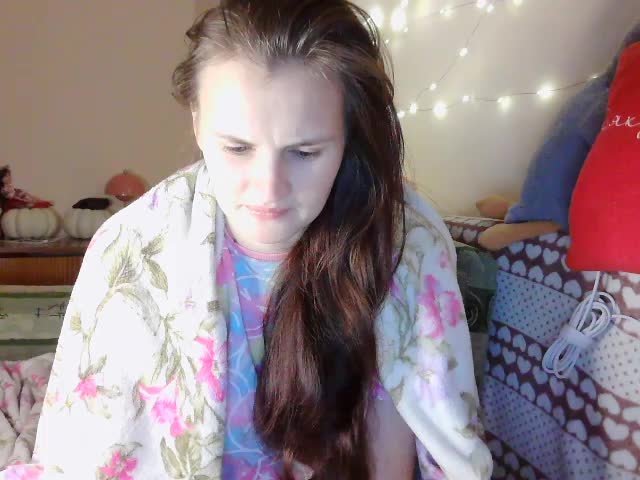 LisaLovHoney Adult Chat January 17, 2026