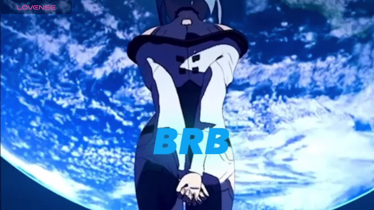 asexysmile Adult Chat January 17, 2026