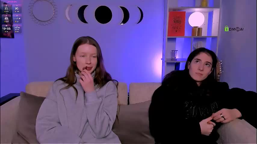 daisy_baby_ Adult Chat January 17, 2026