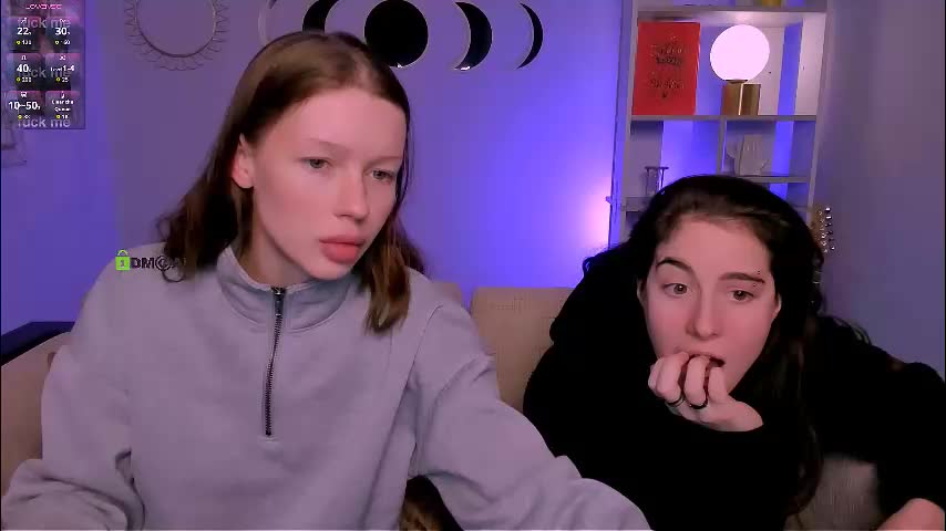 daisy_baby_ Adult Chat January 17, 2026