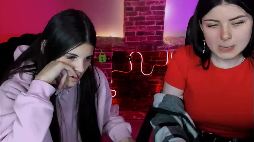 foxy_tease_ Adult Chat January 17, 2026