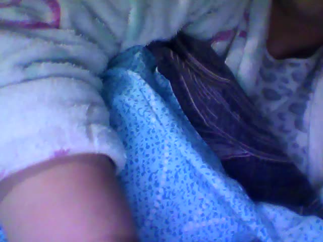 orchidsv Adult Chat January 17, 2026