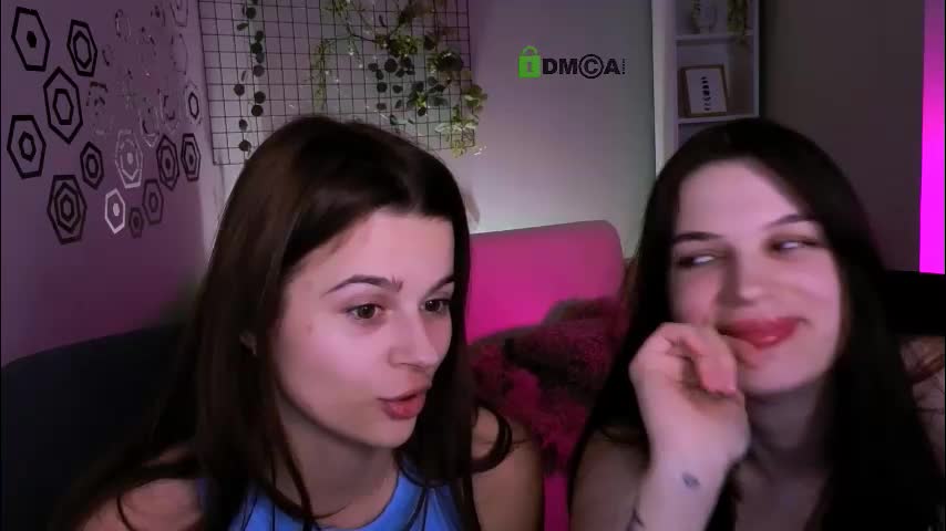 berry_alma Adult Chat January 17, 2026