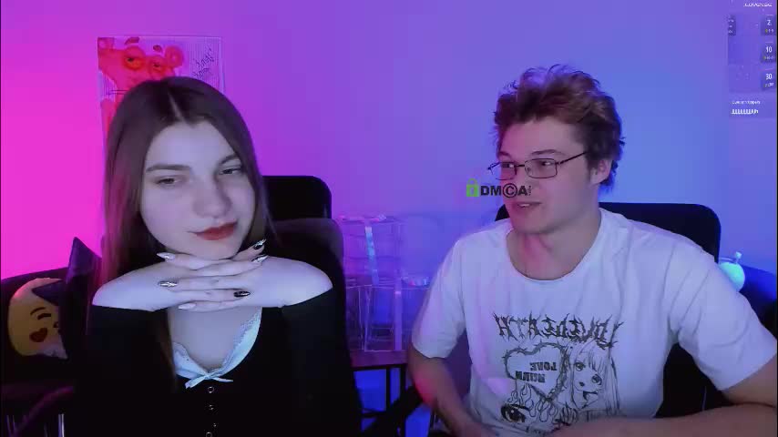 pure_radiance Adult Chat January 17, 2026