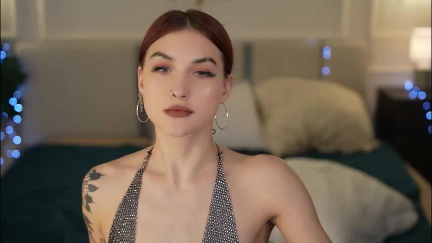 kira0541 Adult Chat January 17, 2026