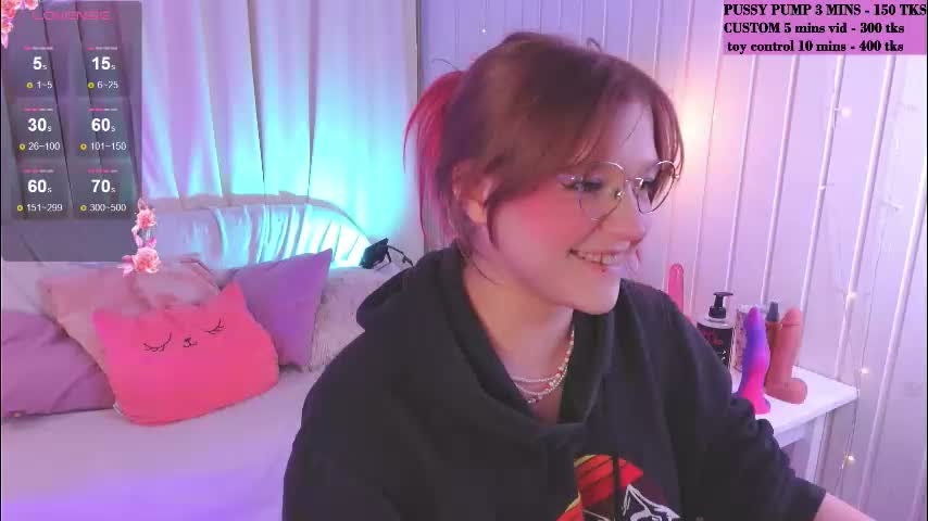 crazy__wine Adult Chat January 17, 2026