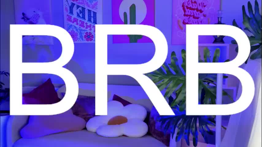 asheluck Adult Chat January 17, 2026