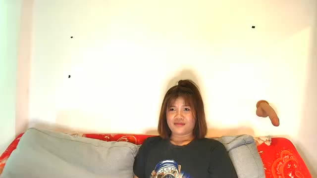 jhon_gade Adult Chat January 17, 2026