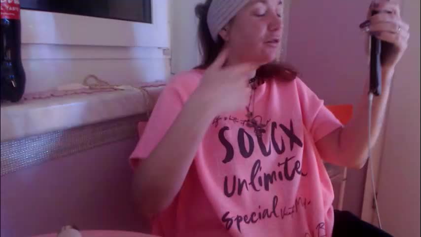 melli23 Adult Chat January 17, 2026