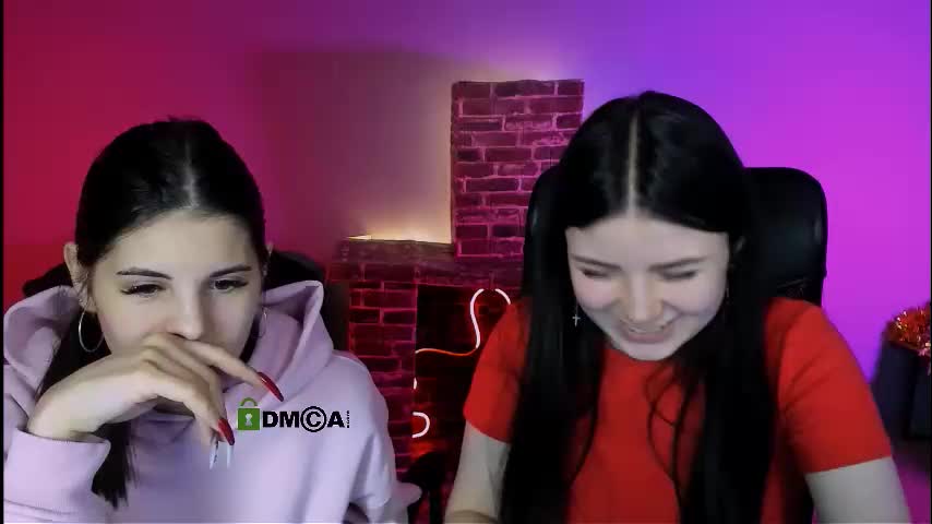 foxy_tease_ Adult Chat January 17, 2026