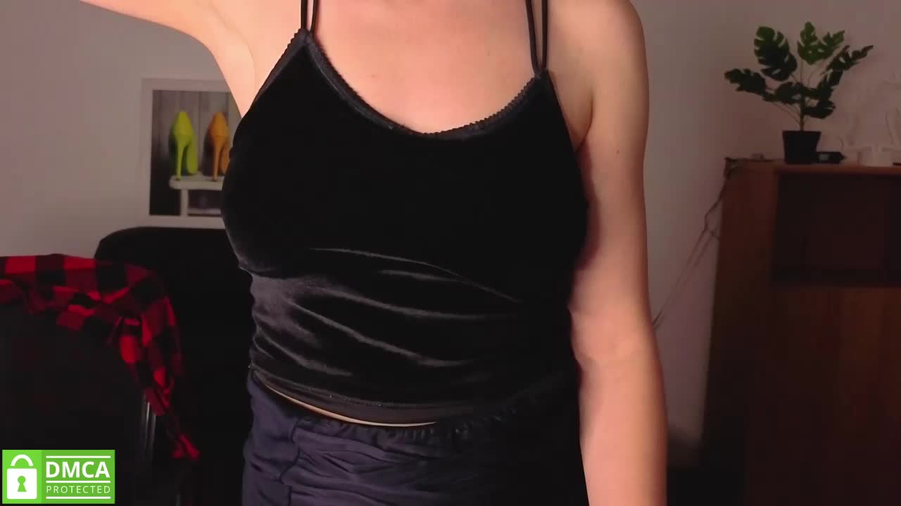 Annakillkiss Adult Chat January 17, 2026