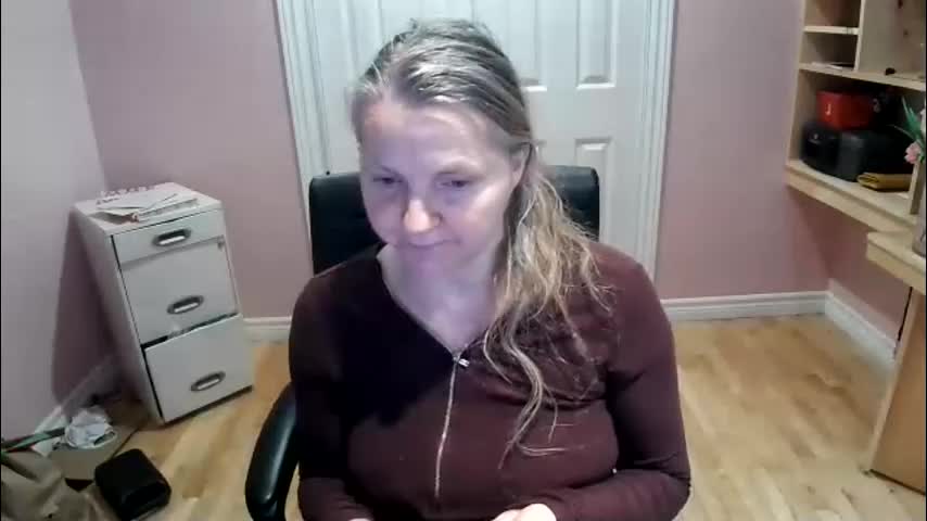 chealsiek Adult Chat January 17, 2026